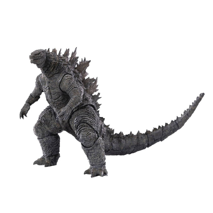 Hiya Toys Godzilla - Godzilla vs Kong Light-Up Heat Ray 2021 PX Exclusive (July 2026)