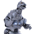 Hiya Toys Godzilla - Godzilla vs Mechagodzilla - Mechagodzilla Exquisite PX Exclusive (July 2026)