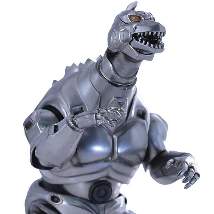 Hiya Toys Godzilla - Godzilla vs Mechagodzilla - Mechagodzilla Exquisite PX Exclusive (July 2026)