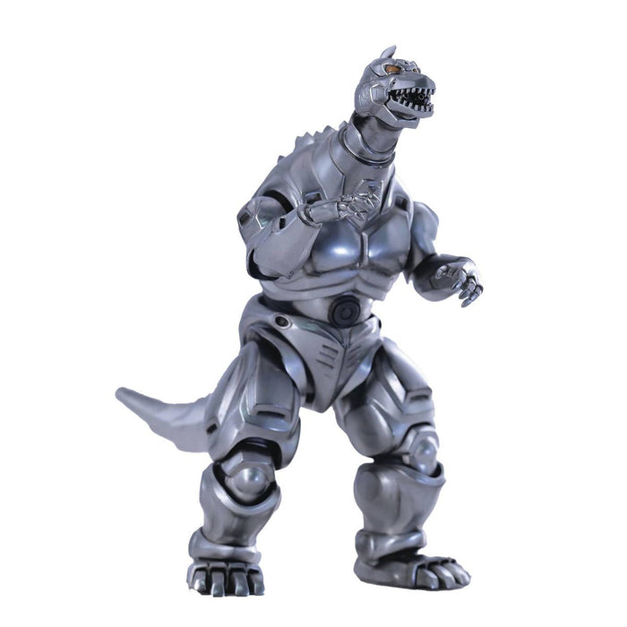 Hiya Toys Godzilla - Godzilla vs Mechagodzilla - Mechagodzilla Exquisite PX Exclusive (July 2026)