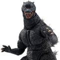 Hiya Toys Godzilla Final Wars 2004 Godzilla Exquisite Basic Series PRE SALE (August 2027)