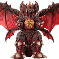 Hiya Toys Godzilla vs. Destroyah 1995 Destroyah Exquisite Basic Series 8.5" PRE SALE (July 2027)