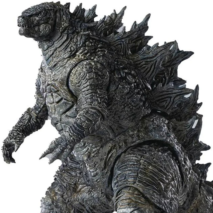 Hiya Toys Godzilla vs Kong - Godzilla Exquisite Basic Figure PRE SALE (April 2027)