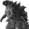 Hiya Toys Godzilla vs Kong - Godzilla Exquisite Basic Figure PRE SALE (April 2027)