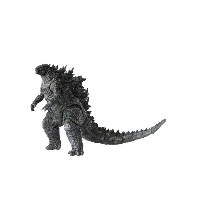 Hiya Toys Godzilla vs Kong - Godzilla Exquisite Basic Figure PRE SALE (April 2027)