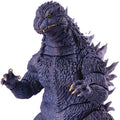Hiya Toys Godzilla vs. Mechagodzilla (2002) Godzilla Exquisite Basic Series PRE SALE (August 2026)
