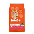 Iams Cat Dry Tuna & Salmon Adult 8kg