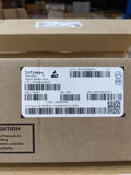 IMZA120R007M1H TO247 IC Chip New in Stock Electronic Components