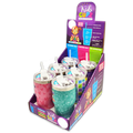 Insulated Kids Cup - 6 Pieces Per Retail Ready Display 25289 KIPP BROTHERS