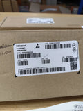 IPP60R022S7 TO220F IC Chip New in Stock Electronic Components