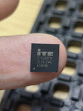 ITE IT6265FN QFN76 Transmitter IC Chip - New in Stock Electronic Components (CN)