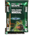 JBL volcano ,imeral sand 3L