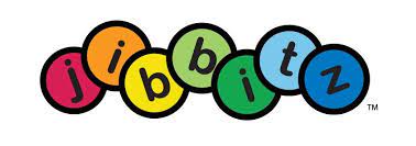 Jibbitz (Assorted) 6 for $10 Deal