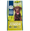 jock junior 8kg