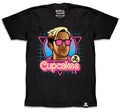 Johnny Cupcakes Just Johnny Tee