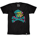 Johnny Cupcakes YUM-TV Tee