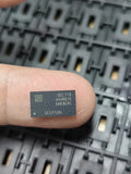 K4A8G165WB BCRC FBGA96 DDR3 SDRAM Memory IC Chip New in Stock Electronic Components
