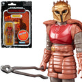 Kenner Star Wars Retro Collection The Armorer