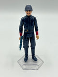 Kenner Star Wars VINTAGE Bespin Guard (Complete)