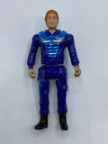 Kenner VINTAGE Robobcop Ultra Police - Anne Lewis