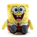 kidrobot Nick '90s Phunny Plush - Spongebob Squarepants