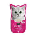 Kit Cat Purr Puree Plus urinary care 15g