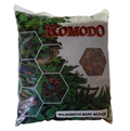 Komodo bark med 2.5kg