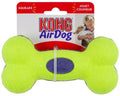Kong Airdog Bone M