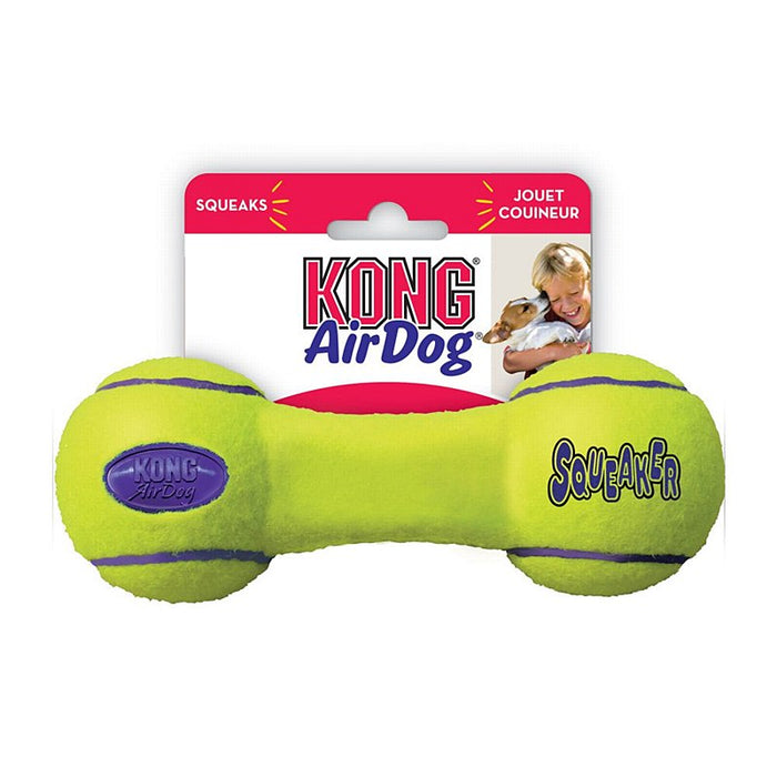 Kong Airdog Bone s