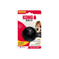 Kong Extreme Bounce Ball Black small