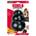 Kong Extreme chewer XXL