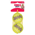 Kong Squeak Balls`