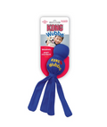 Kong wubba classic blue S