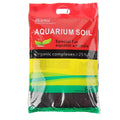langa soil 4/Lbag