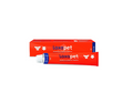 Laxapet 50g