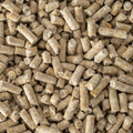 laying pellets 25kg