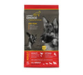 Lionel's Choice Adult Dog Food 2kg