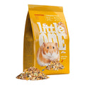 LITTLE ONE FEED FOR HAMSTERS 400G
