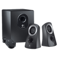 Logitech Z313 System