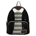 Loungefly Beetlejuice Beetlejuice Lydia Deetz Cosplay Mini Backpack
