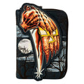 Loungefly Halloween Michael Myers Returns Zip Wallet