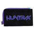 Loungefly K-Pop Demon Hunters Huntr/X Card Holder