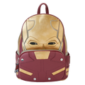 Loungefly Marvel Daredevil Cosplay Mini Backpack