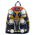 Loungefly Marvel Thor: Love & Thunder Mini Backpack