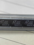 LTC3780IG SSOP24 IC Chip New in Stock Electronic Components