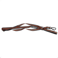 M-Pets Hiking Dog leash
