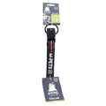 M-Pets Soft Hiking Dog Collar L
