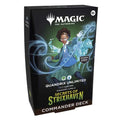Magic: The Gathering Secrets of Strixhaven Commander Deck LIMIT 1 PER PERSON - LOCAL PICKUP ONLY