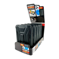 Magnetic Phone Box - 6 Pieces Per Retail Ready Display 25839 ROUGHNECK