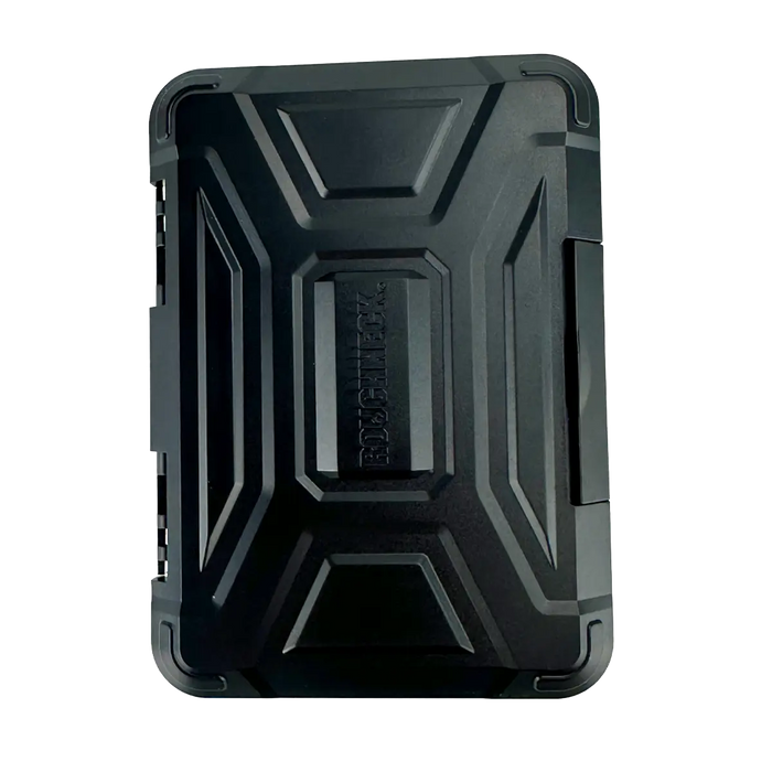 Magnetic Phone Box - 6 Pieces Per Retail Ready Display 25839 ROUGHNECK